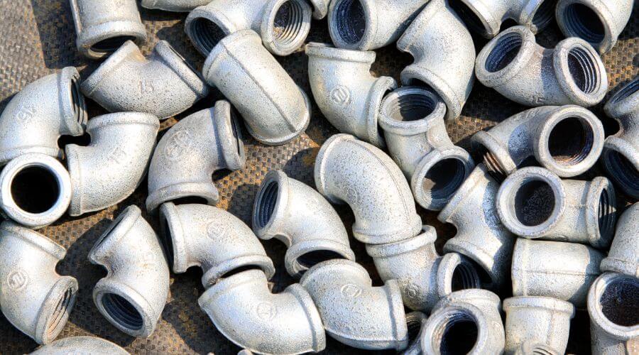 Professional Storm Sewer Service in Nokomis, FL